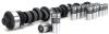 CAM K-KIT CS RF-V294HR10 - image 1