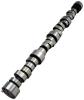 Supercharger/Nitrous Retro-Fit Hydraulic Roller Camshaft for Chevy Small Block 300/310 [Lift: .525 in./.540 in.] - image 1
