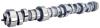 CAM CHRYSLER A V8 RF-HE27 - image 1