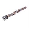 CAM CHRYSLER B V8 RF-V294 - image 1
