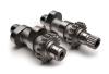 CAM HARLEY BTE 84-06 V305 - image 1