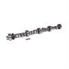 CAM FORD 302 V8 RF-SS284H - image 1
