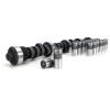 Voodoo Retrofit Hydraulic Roller Camshaft & Lifters Ford 351C/M, Boss 351, 400M - image 1