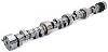 BareBones Hydraulic Roller Retro-Fit Camshaft Ford 302 H.O. & 351W Lift: .494" /.509" - image 1