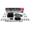 Voodoo Hydraulic Roller Cam Complete Kit Ford 302, 351W - image 1