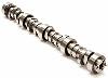 Voodoo Hydraulic Roller Camshaft Pontiac 270/278 V8 - image 1