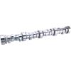 Voodoo High-Lift Hydraulic Roller Camshaft GM LS Gen III/IV - image 1