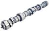 Voodoo Turbo Hydraulic Roller Camshaft GM V8 LS Gen III/IV Lift: .651 in. / .651 in. - image 1