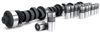 CAM K-KIT C 262 V262HR12 - image 1