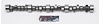 CAM ONLY BRACKET MASTER II - image 1