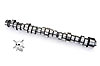 Camshaft Lift: .506" /.512" Duration: 209°/213° RPM Range: 1200-5600 - image 1