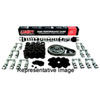 Voodoo Retrofit Hydraulic Roller Cam Complete Kit GM LS Gen IV - image 1