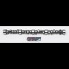 Bracket Master II Hydraulic Flat Tappet Camshaft