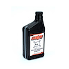 CAM BREAK IN LUBE CASE 1 - image 1