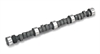 CAM CB V8 DR288S07 - image 1