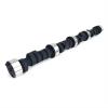 CAM CS V8 BB288S06 - image 1