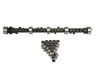 LUNATI CAM/LIFTER KIT - image 2