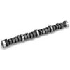 Street/Strip Solid Flat Tappet Cam Small Block Chevy Lift: .551" /.551" - image 1
