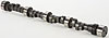 Drag Race Solid Flat Tappet Cam Small Block Chevy 262-400 Lift: .550" /.571" - image 1