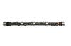 CAM K-KIT CS V8 DR292S06 - image 1