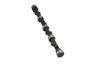CAM K-KIT CS V8 DR292S06 - image 3