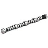 Drag Race Solid Flat Tappet Cam Small Block Chevy 262-400 Lift: .590" /.595" - image 1