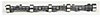 Oval Track Solid Flat Tappet Cam Small Block Chevy 262-400 Lift: .543" /.561" - image 1