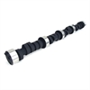 CAM CS V8 OT293S06 - image 1