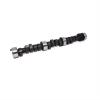 CAM CHEVY V6 DR292S06 - image 1