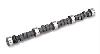 CAM CHEVY V6 DR296S06 - image 1