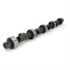 CAM CHRYSLER A V8 V280S10 - image 1