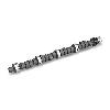 CAM CHRYSLER A V8 SS290S0 - image 1