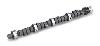 CAM CHRYSLER A V8 SS282S0 - image 1