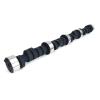 Cams CAM CHEVY 396-454 - image 1
