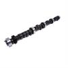 CAM CHRYSLER B V8 DR322S0 - image 1