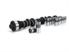 CAM K-KIT CHRYSLER B V8 D - image 1