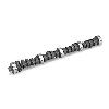 CAM FORD BOSS V8 DR310S08 - image 1