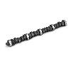 Solid Flat Tappet Camshaft for Ford 460ci  V8 - image 1