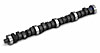 Drag Race Solid Flat Tappet Cam Ford 429-460 Lift: .603" /.609" - image 1