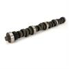 CAM FORD 351W V8 SS280S06 - image 1