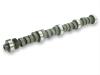 CAM FORD 351W V8 DR296S06 - image 1