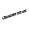 351C 400 FORD SP CAM - image 1