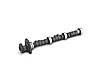 Cams CAM - image 1