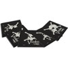 Voodoo Decal 3" x 3" - image 1