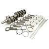 Balanced Rotating Assembly Kit Small Block Chevy - image 1