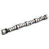 Street/Strip Solid Roller Camshaft Big Block Chevy 396-454 Lift: .685" /.680" - image 1