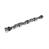 CAM CB V8 TLR2-DR286SR08 - image 1