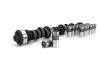 CAM K-KIT CS SS298SR12 - image 1