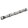 Street/Strip Solid Roller Camshaft Small Block Chevy Lift: .645" /.645" - image 1