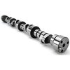 Voodoo Solid Roller Camshaft Small Block Chevy Lift: .578" /.585" - image 1
